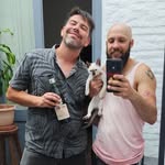Nicolas Martinez Winter - @nicolas.martinez.winter - Instagram