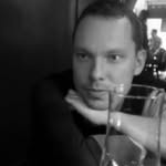 Nicolas Whiskeyjack Winter - @nicolaswhiskeyjack - Instagram