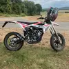 nicolas_winter58 - @nicolas_winter58 - TikTok