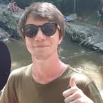 Nicolas Winter - @nicolaswinter_ - Instagram