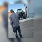 Nicolas Winter - Facebook