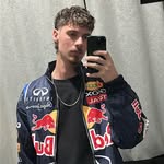 Nicolas Winter - @nwintaar - Instagram