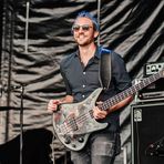 Nicolas Winter - Facebook