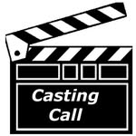 Nicolas_Winter - @casting_nwe - Instagram
