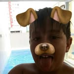 Nicolas Winter - @nicolas.winter.359 - Instagram