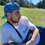 Nicolas Winter - @winter_nico - Instagram