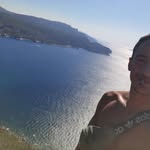 Nicolas Winter - @scandal13k - Instagram