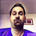 Nicolas Winter - @nicolaswinter78 - Instagram