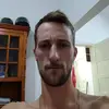 Nicolas Winter - @nicolaswinter3 - TikTok