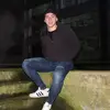 NicOlas Winter - @nicolaswinter2 - TikTok