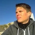 Nicolas Winter - @nicolas_winter - Instagram