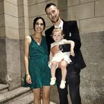 Nicolas Winter - @winter_nicolas - Instagram