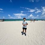 Nicolas Winter - @nicolaswinter1 - Instagram