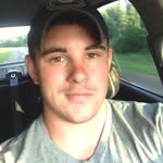 Nicolas Winter - @nicthebreeze - Instagram