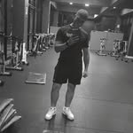 NicOlas Winter - @winter_0.o - Instagram