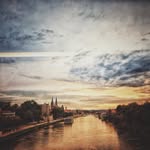 Nicolas Winter - @nicolaswzb - Instagram