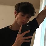 @nicolas_winter_ - Instagram
