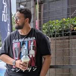 Nicolas Winter Delgado - @nicowd13 - Instagram