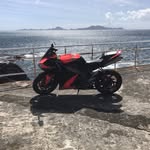 Nicolas Winter Durennel - @nicolaswinterdurennel - Instagram