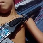 Nicolas winter Jorge Silva - @winte_rdx - Instagram