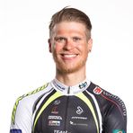 Nicolas Winter official - Facebook