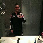 Nicolas Winterhalter - @nicolas_winterhalter - Instagram