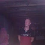 Nicolas Winterstein - @nicolas_winterstein - Instagram