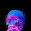 Nicolas.winter2012 - @nicolas.winter2012 - TikTok