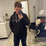 Nicolaswinter - @nicolaswinter7 - Instagram
