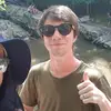 nicolaswinter_ - @nicolaswinter_ - TikTok