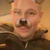 nicolaswintersterstein - @nicolaswinterste9 - TikTok