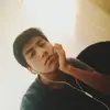 renzojosuenicolas - @nicolas_winter - TikTok