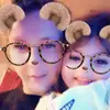 user8307763788651 - @nicolaswinterstein - TikTok