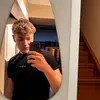 winter - @nicolas._.winter - TikTok