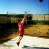 nicolas otto witzke - @nicolaswitzke - TikTok