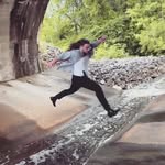 Nicolas Witzke - @nicolas_witzke - Instagram