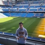 nicolas witzke - @witzkinhopvd - Instagram