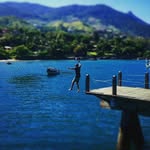 nicolas witzke - @wiitzke444_ - Instagram