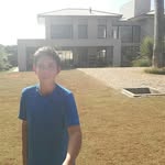 nicolas witzke - @witzkee_ - Instagram