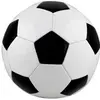 nicolas witzke - @football426 - TikTok