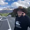 Nicolas Witzke - @n1c0l4sw - TikTok