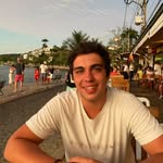 Nicolas Witzke - @nicolas.witzke - Instagram