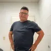 Nick Wolfe - @nicolaswolfe0 - TikTok