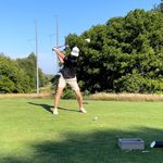 nicolas - @nicolaswolfe6 - Instagram