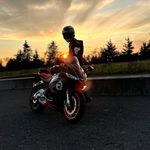 Nicolas - @nicolas_wolfers - Instagram