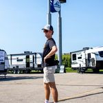 Nicolas Wolfe - @nicisdead_ - Instagram