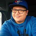 Nicolas Wolfe - @mr.putitdown315 - Instagram