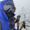 Nicolas Wolfer - @nicolaswolfer - TikTok