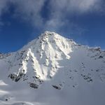 Nicolas Hale-Woods - @nicolashalewoods - Instagram