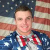 Nicolas wood - @nicolas0048 - TikTok